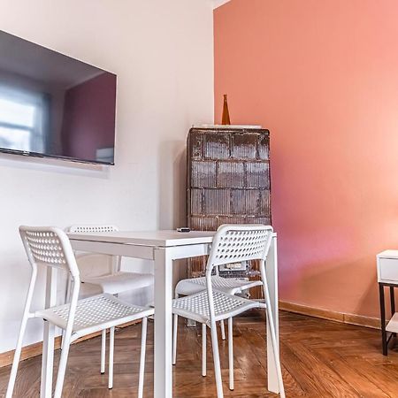 Lovely 1Br Apt. Near Akh Hospital Wien Exteriör bild